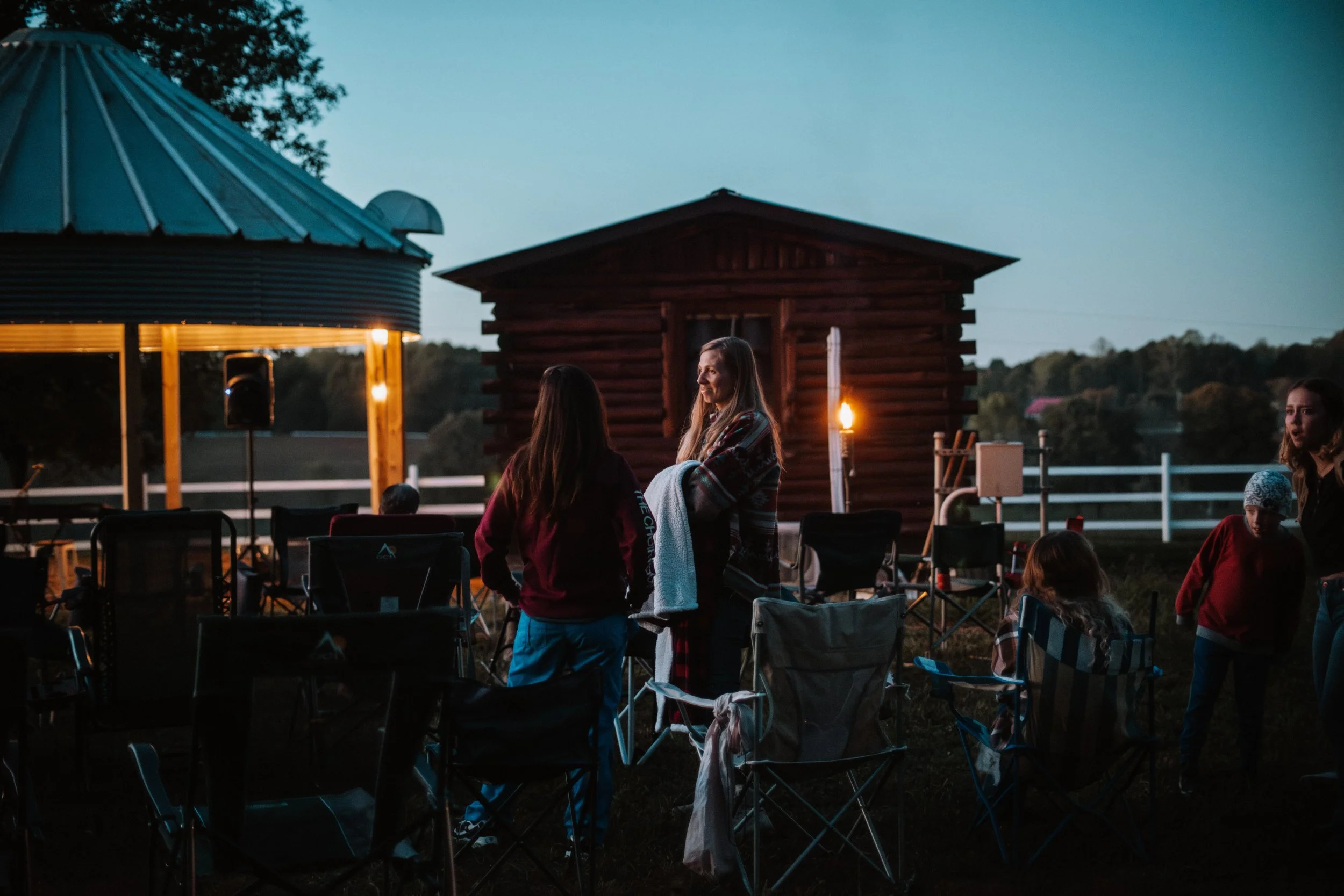 DSC01998-Enhanced-NR JPEG.jpeg