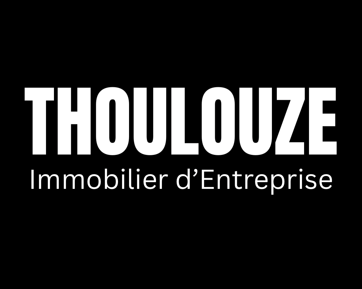 Votre+texte+de+paragraphe+%282%29.png