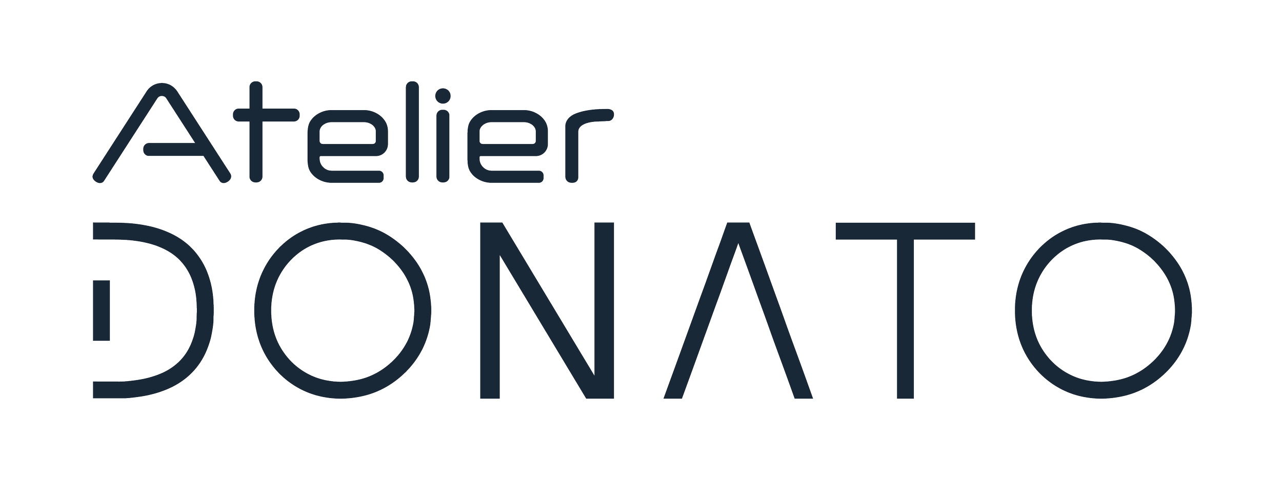 LOGO DONATO_BLEU.png
