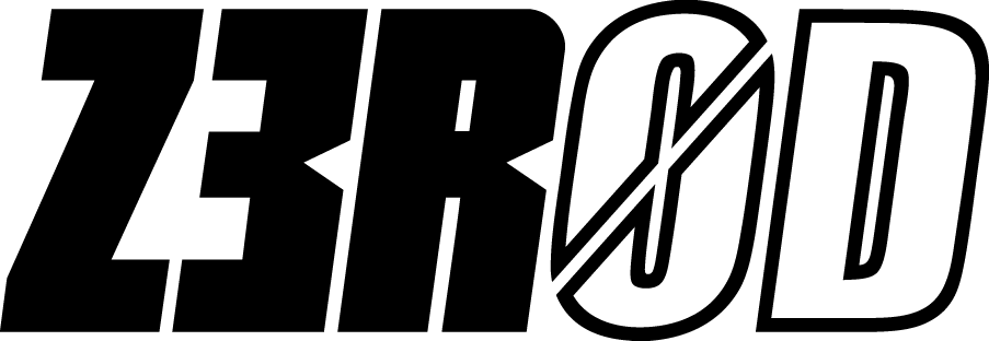 ZEROD 2013 transparent background BLACK logo (1).png