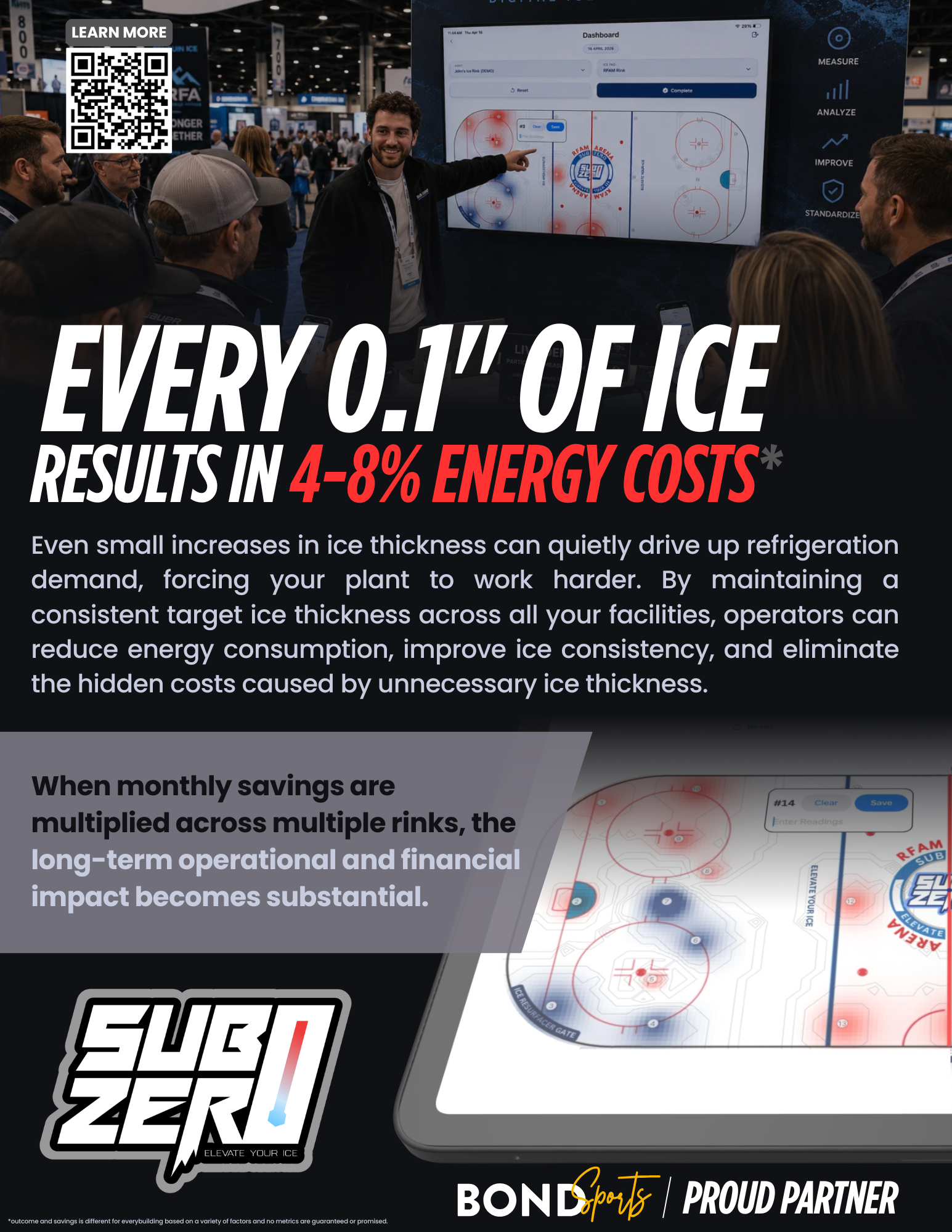 RINK MAGAZINE AD.png