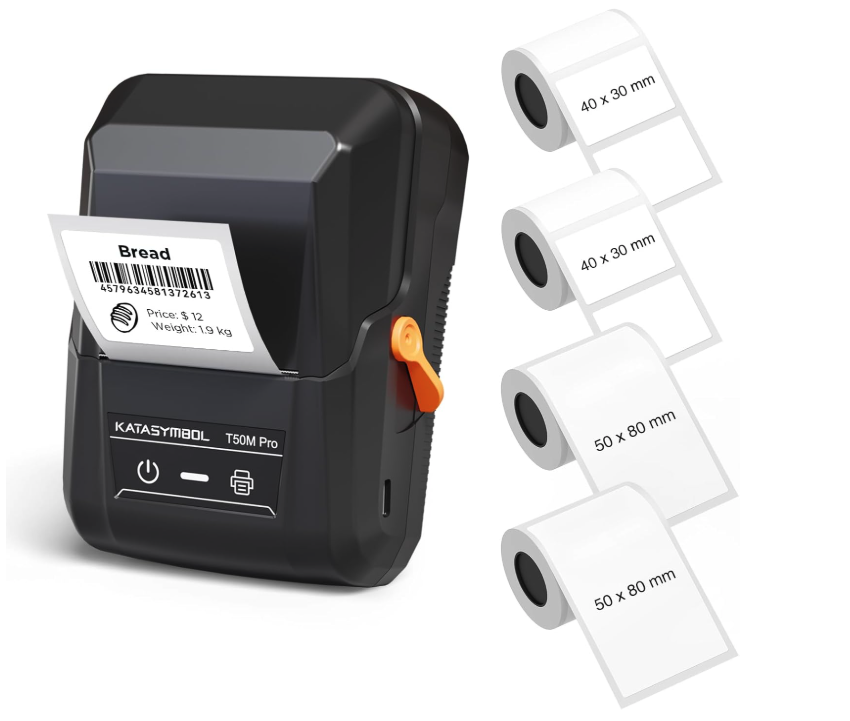 Screenshot 2025-12-10 at 1.55.52 PM.png