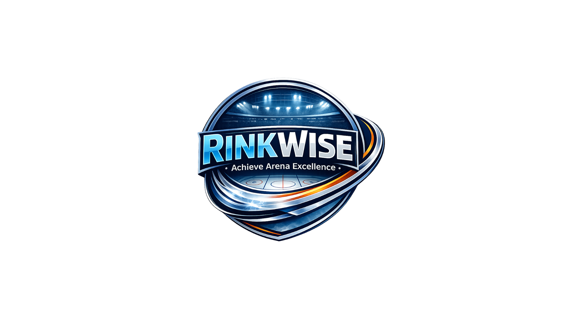 RinkWise (Attendee Ticket)