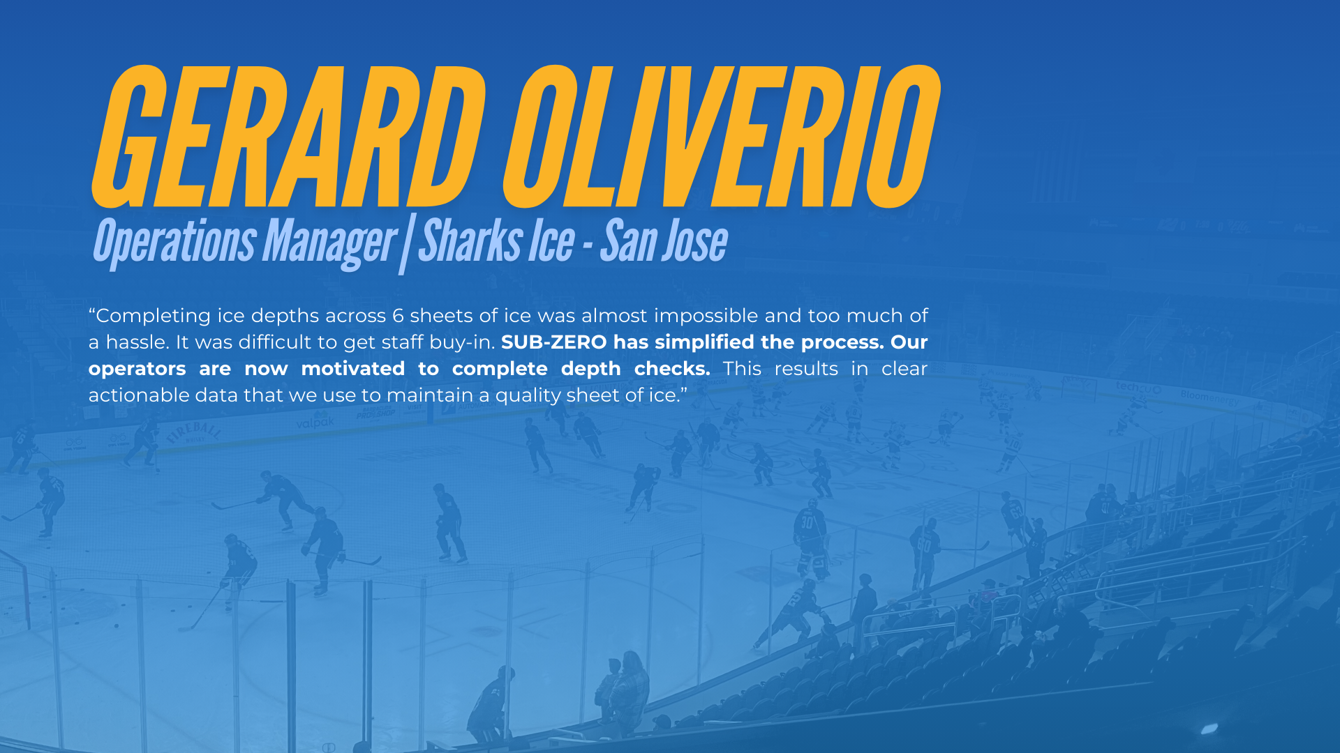 Ice Measurements In Half The Time SUB ZERO Elevate Your Ice ice-measurements-in-half-the-time-sub-zero-elevate-your-ice