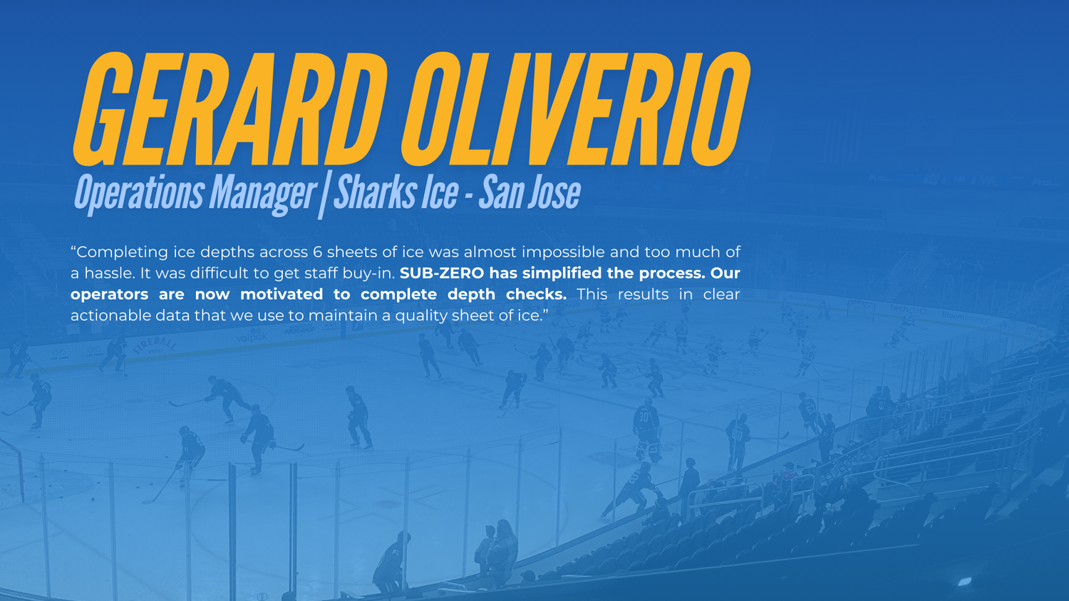 ice-measurements-in-half-the-time-sub-zero-elevate-your-ice