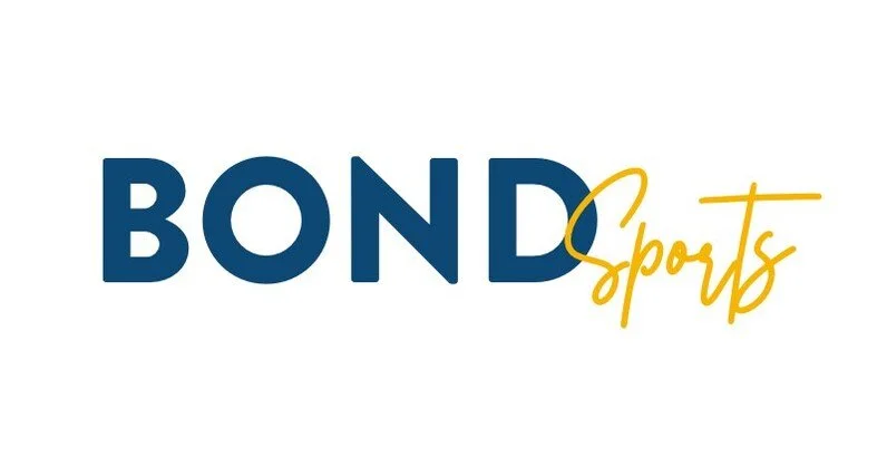 Bond_Sports_Rectangle_1_Logo.jpg