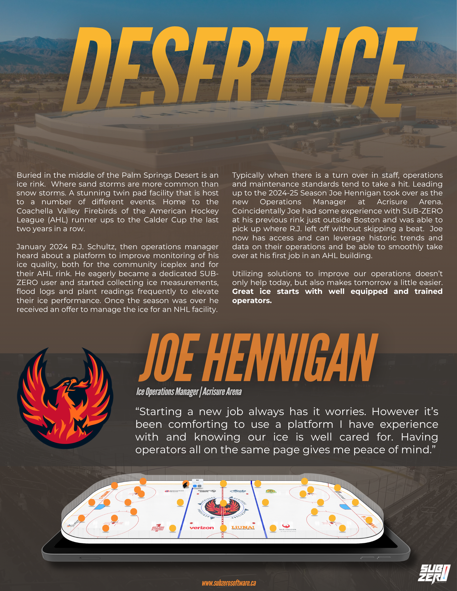 Copy of DESERT ICE.png