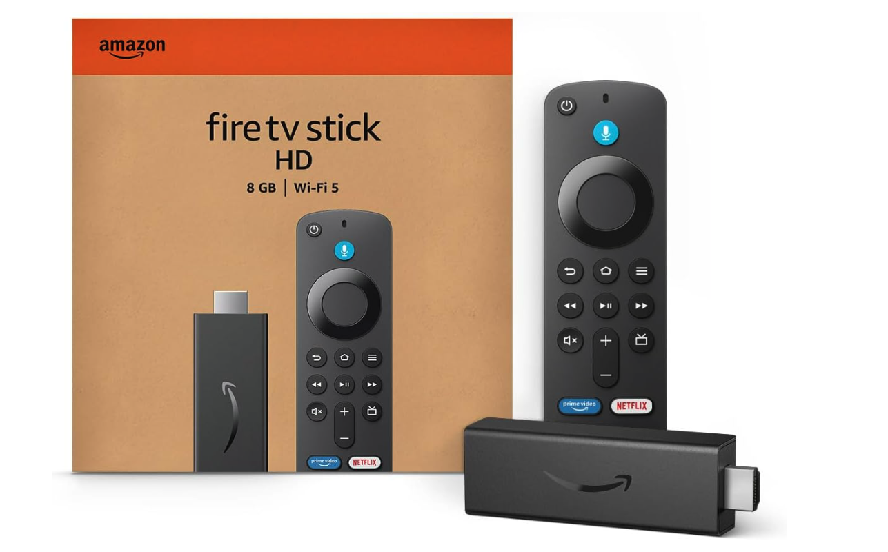 Screenshot 2025-12-11 at 11.05.54 AM.png