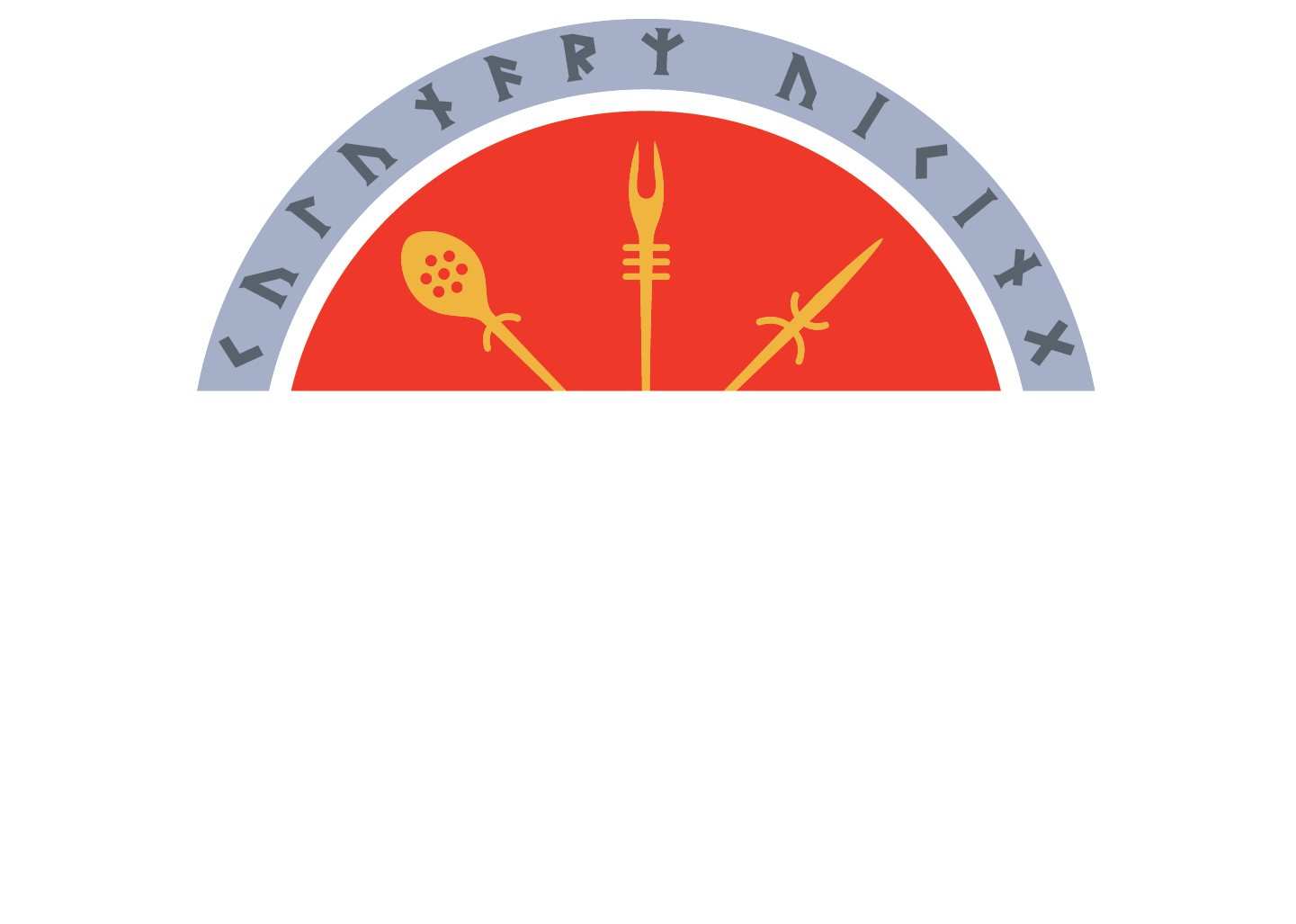 Culinary Viking logo