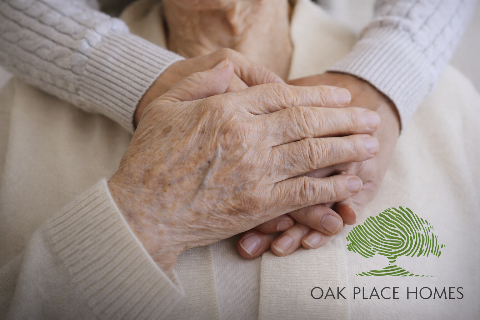 Best Assisted Living Facilities in Garland, TX: What Families Should Look For When It Matters Most