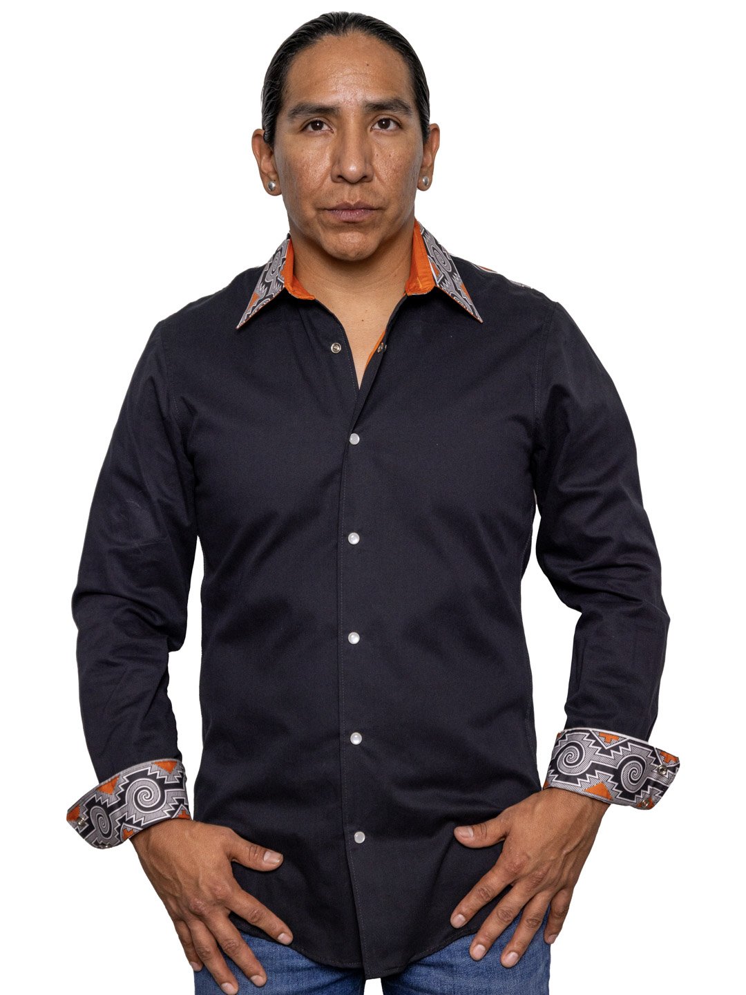 10-EL8A0966-Edit.jpg