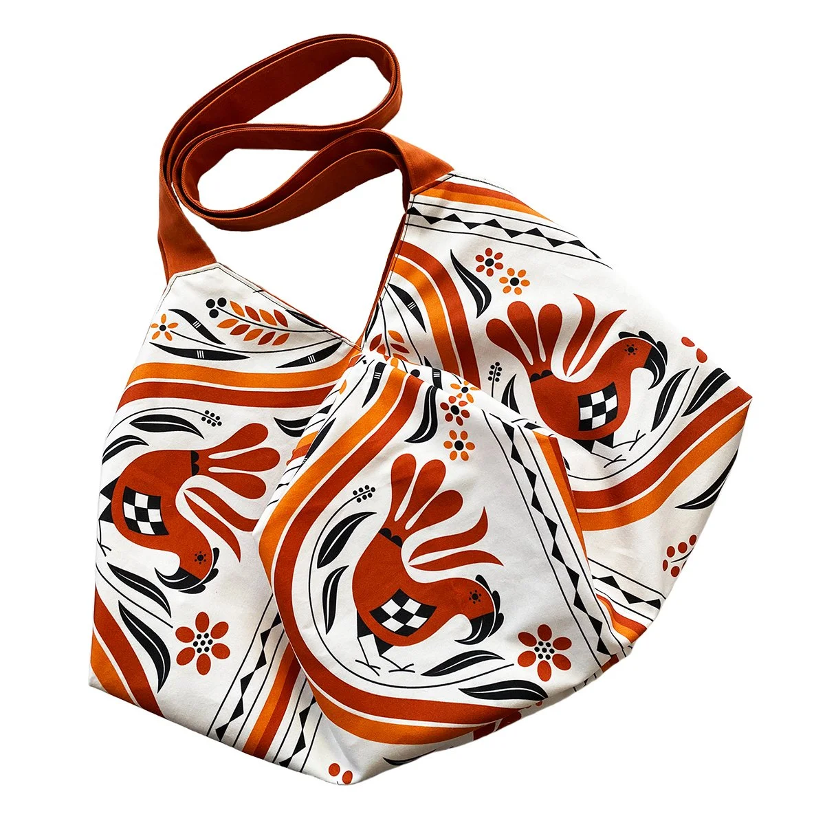 Shoulder Bag_Parrot.jpg