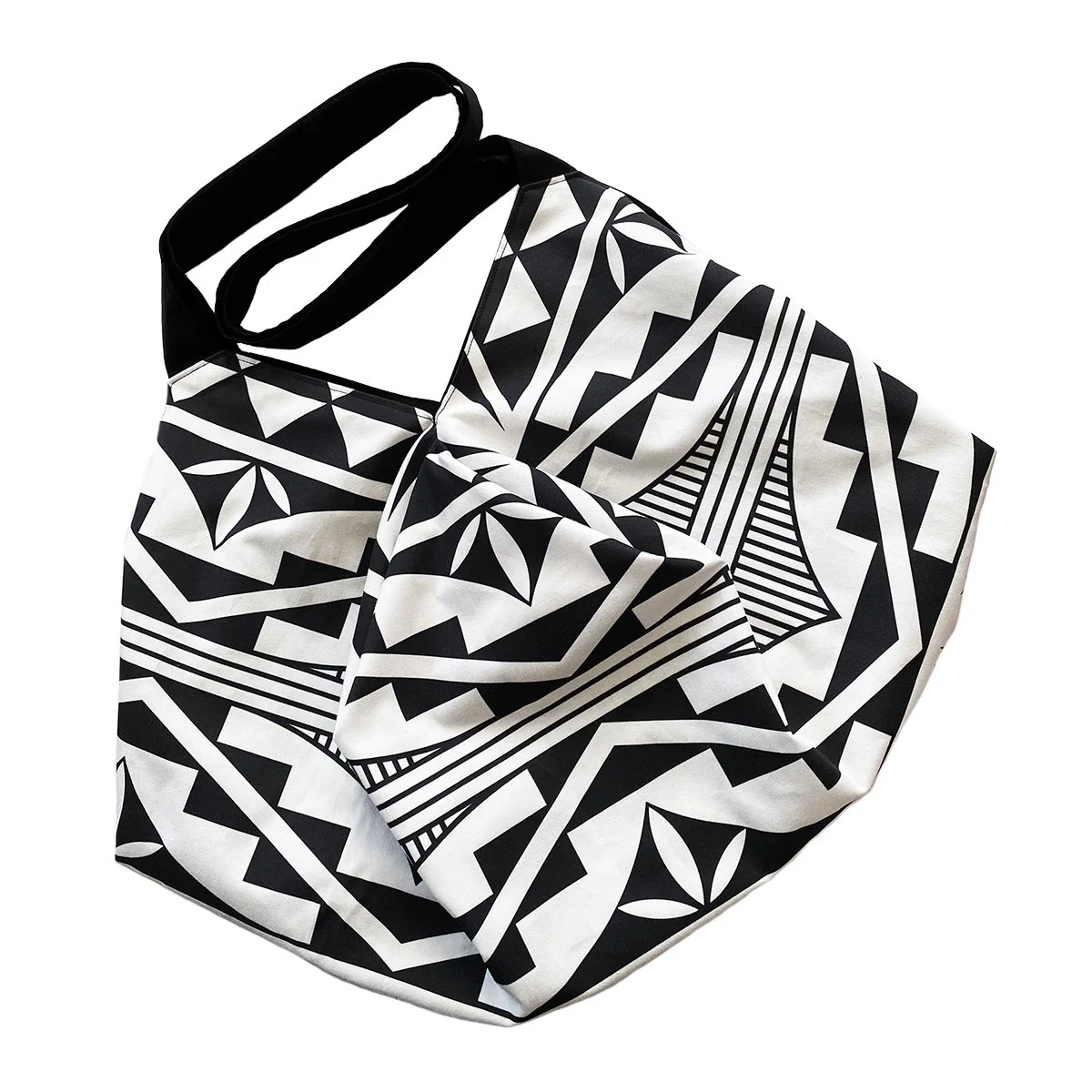 Shoulder Bag_Monochrome.jpg