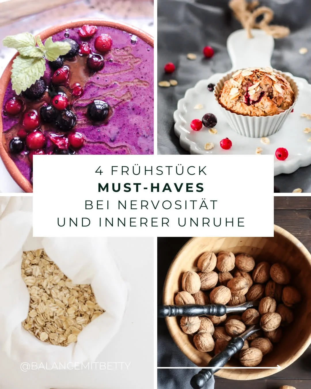 Lies weiter auf meinem Blog!

Speicher dir den Beitrag ab, wenn du dir morgens mehr Ruhe &amp; Energie w&uuml;nschst &ndash; und folge mir f&uuml;r mehr stressreduzierende Ern&auml;hrungstipps 💛