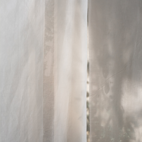 Warum dein Körper trotz Schlaf nicht zur Ruhe kommt