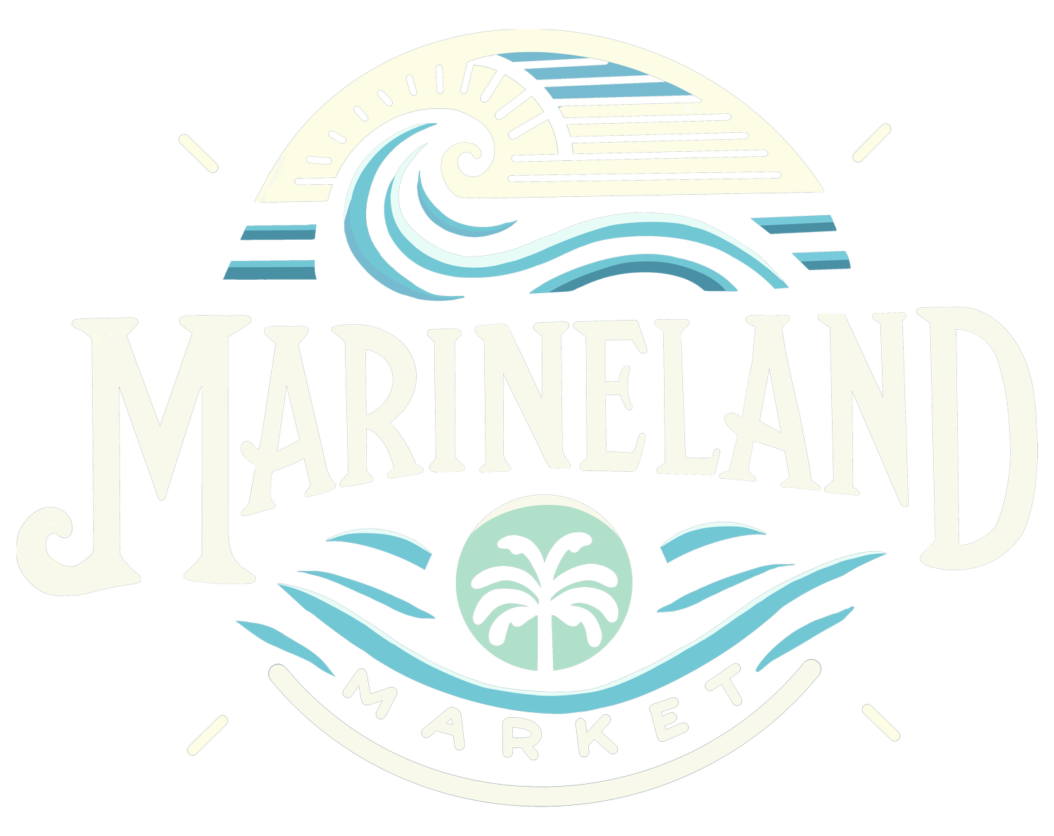 Marineland Market