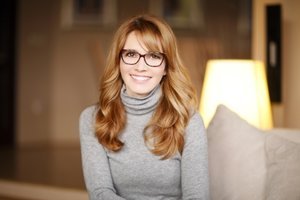 How to Build Relationships Between ECEs and Parents