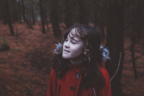 What the #%@& - What to do when children swear</a>