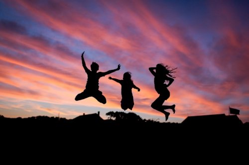 Yoga in Daycares - What are the Benefits?
