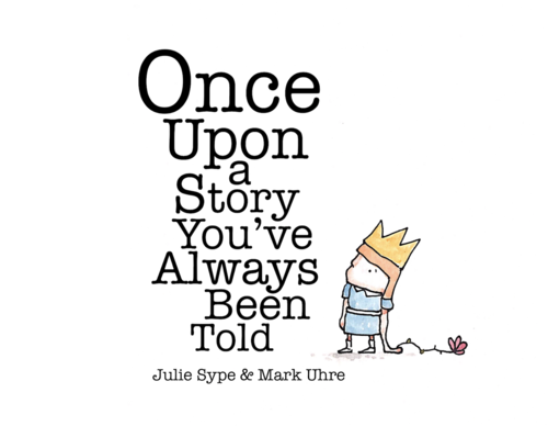 5 Great Children's Books About Inclusivity and Kindness