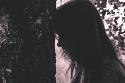 Challenging Behavior Issues and Strategies