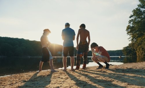 Deciphering Birth Order