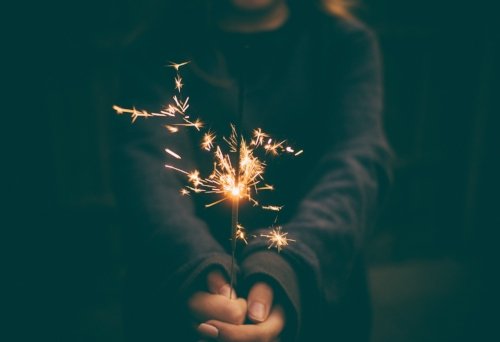 Teaching Generosity