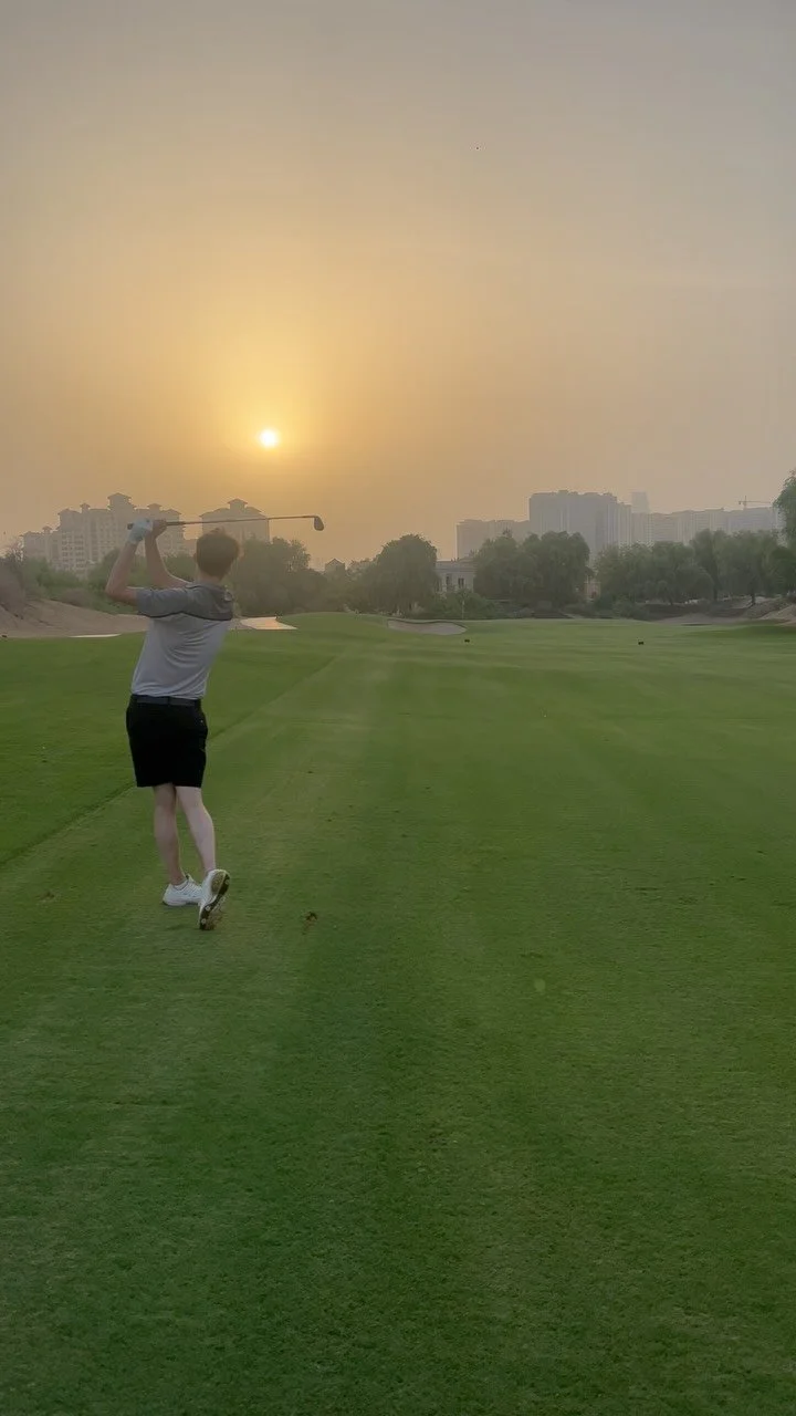 Loving it…π¦πͺππ»βοΈ
@the_els_club_dubai
#golf #golfing #golfcoach #golfstagram #golfswing #pgacoach #pga #golfer #reels #dubai #dubaigolf #golfindubai #golfcoachdubai #elsclubdubai #fyp