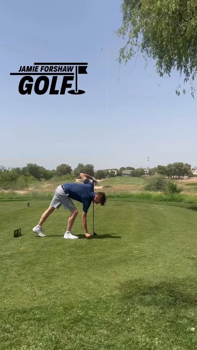 Play the 5th Hole with me at @ranchesgolfclub π΄
Message me if you’re interested in booking a lesson!
#golf #golfer #golfing #golfcoach #pgacoach #vlog #golfvlog #golfstagram #reels #golfswing #dubai #dubaigolf #golfdubai #golfindubai