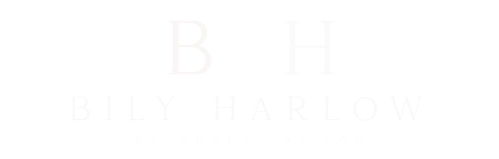 Bily Harlow, PLLC