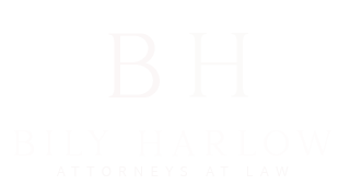 Bily Harlow, PLLC