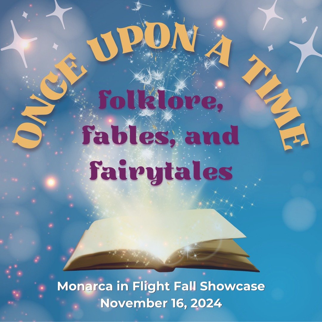 Signups for the fall showcase are live! Please submit your signup by June 17. 

Link in bio!
