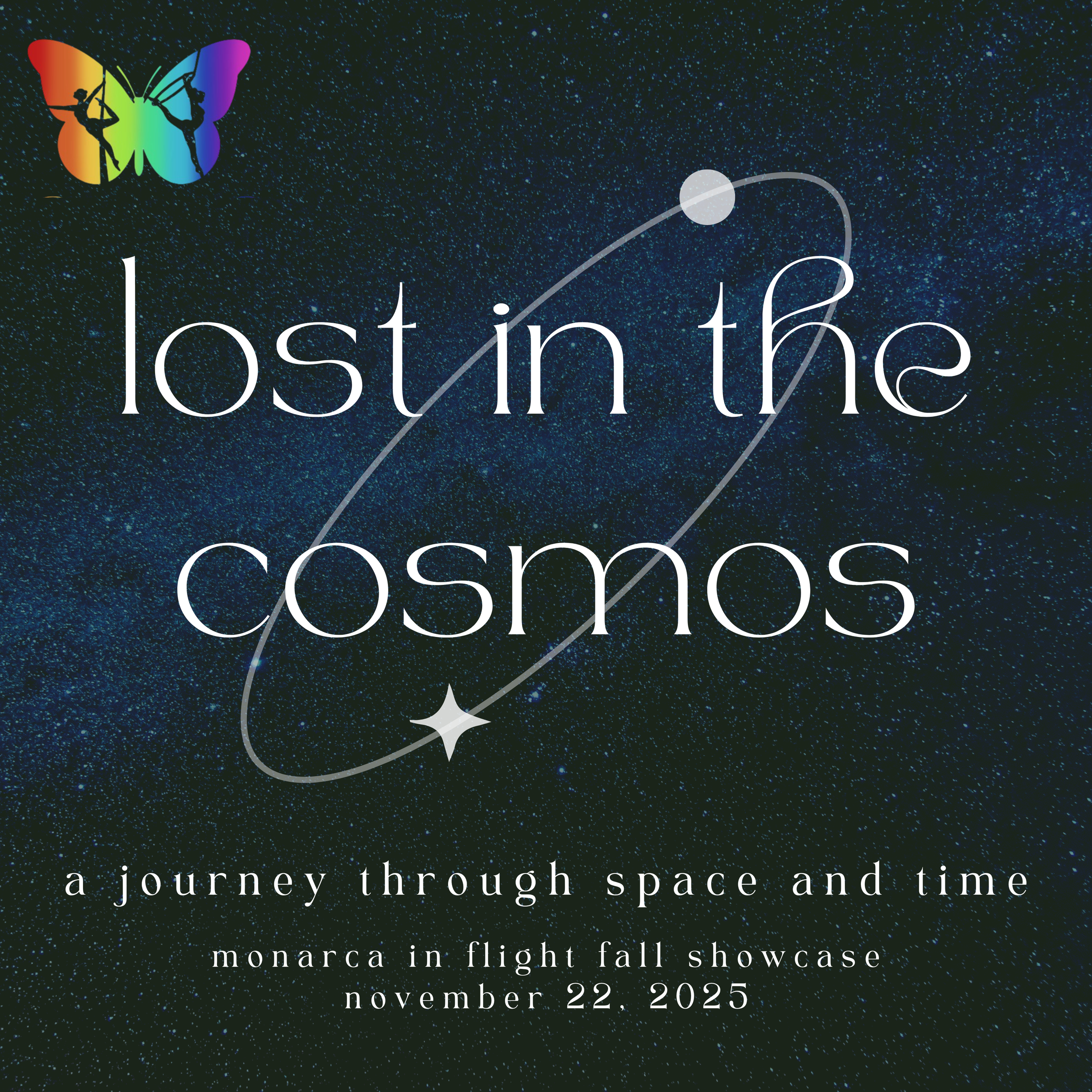 lost in the cosmos.png