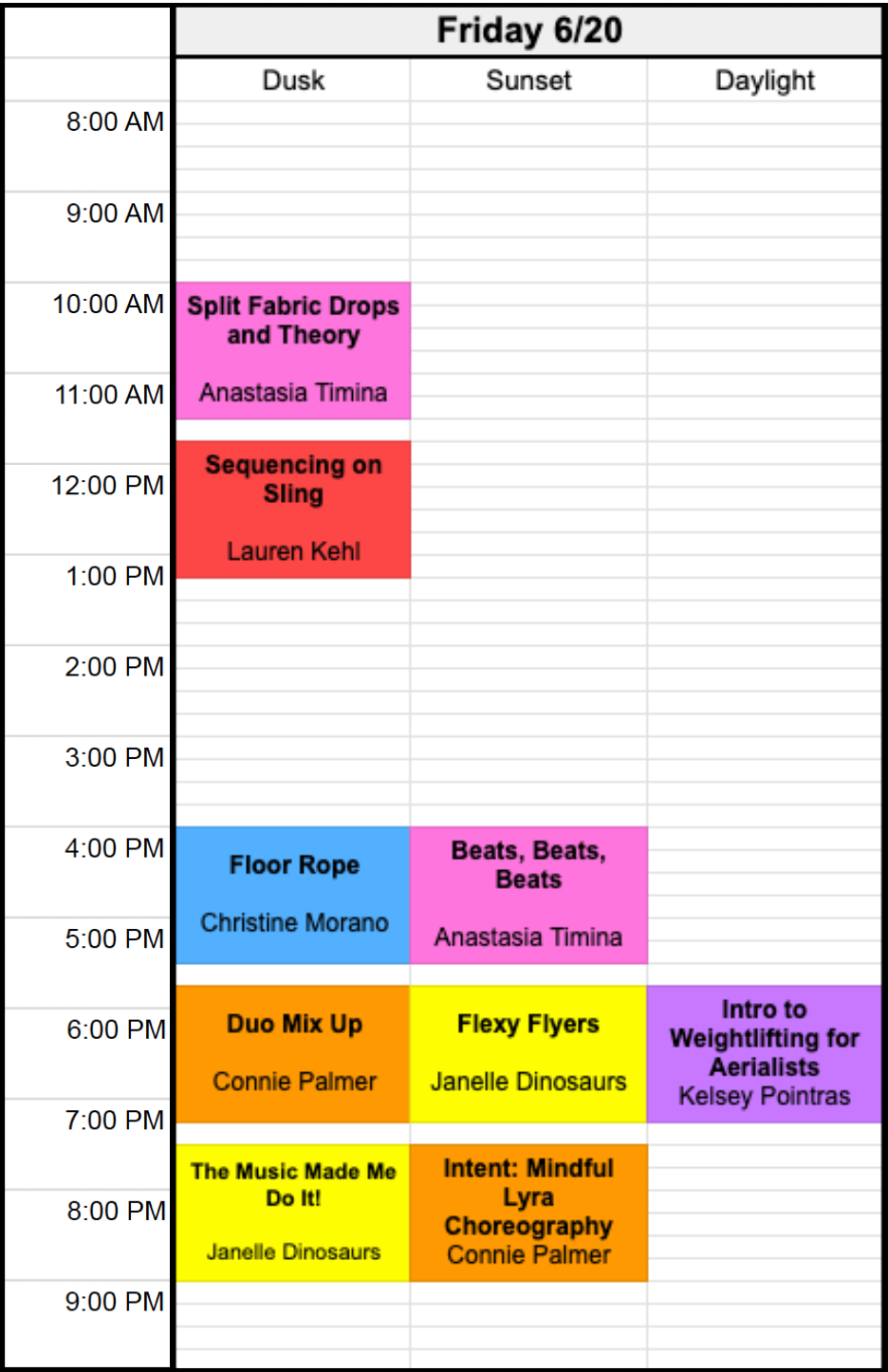 C4 2025 schedule at a glance.png
