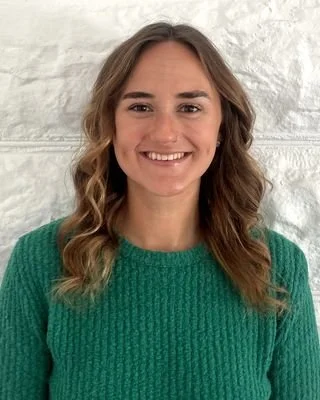 Kelly Conaway, LCSW