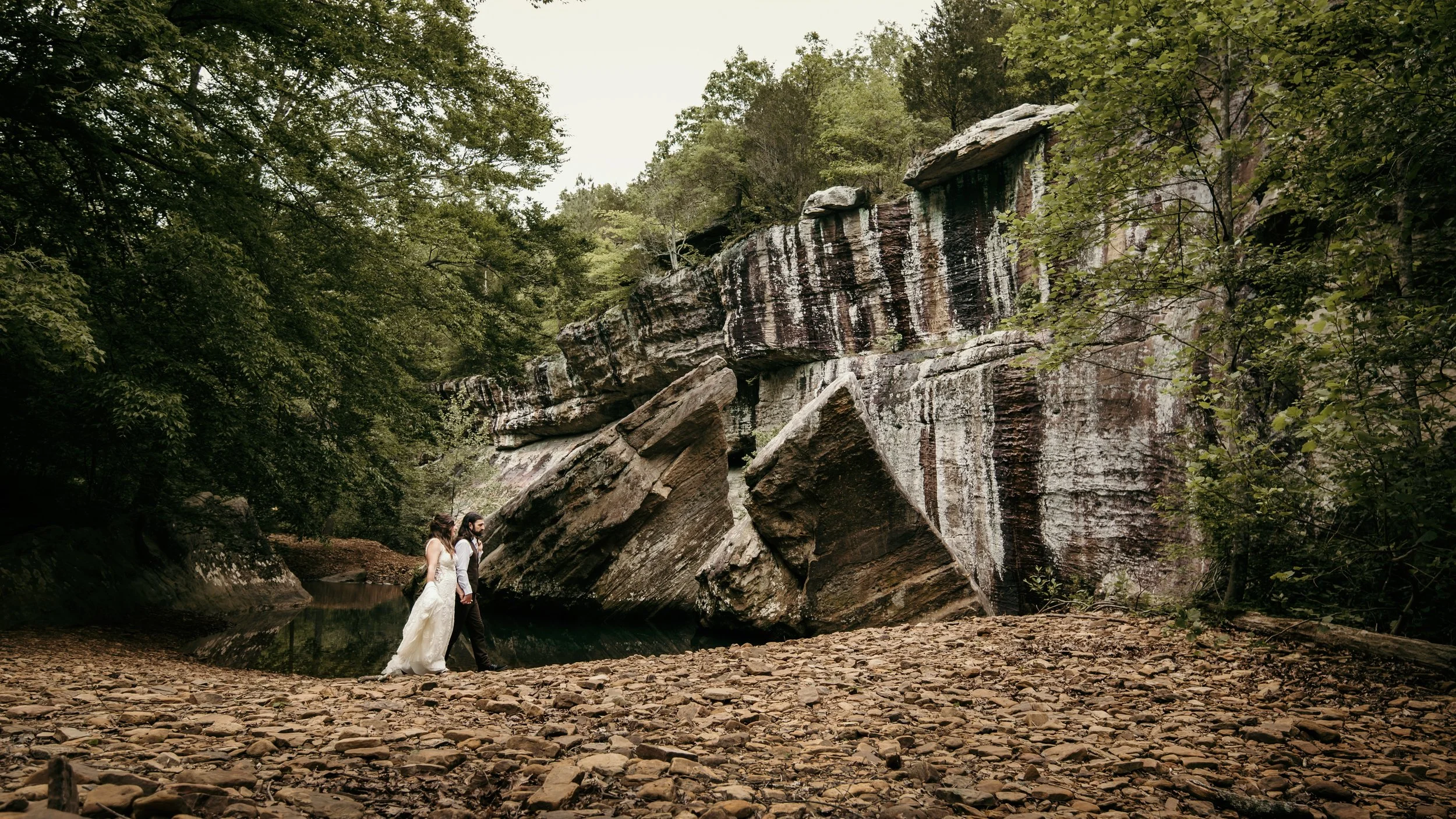 devils backbone bell smith springs