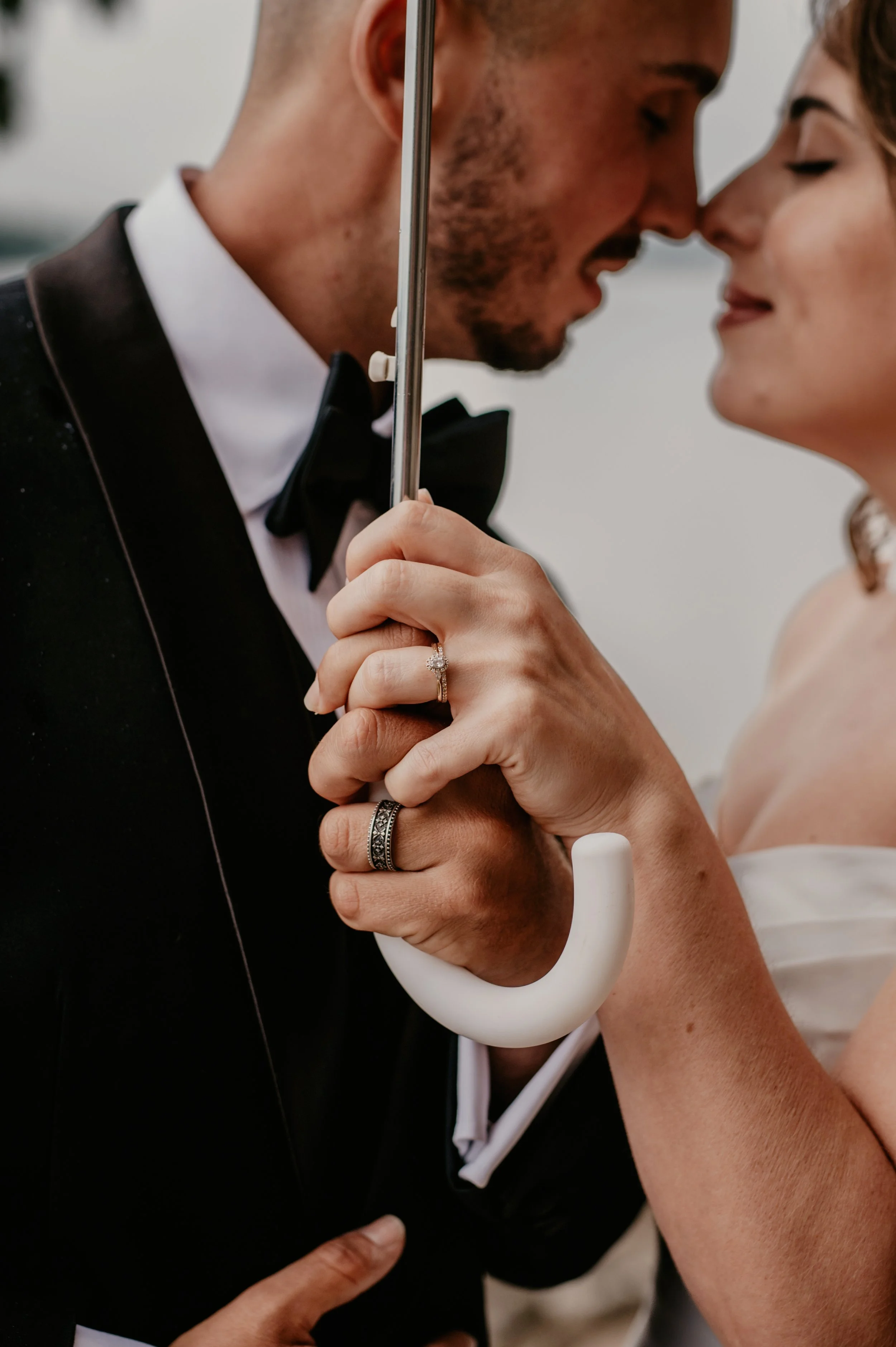 Southern Illinois elopement, Shawnee National Forest, garden of the Gods wedding,  adventure elopement, Shawnee National Forest Wedding, Illinois Elopement, Elope Illinois, where to get married in Illinois, Elope Shawnee, Cave in Rock, Ferne Clyffe, 