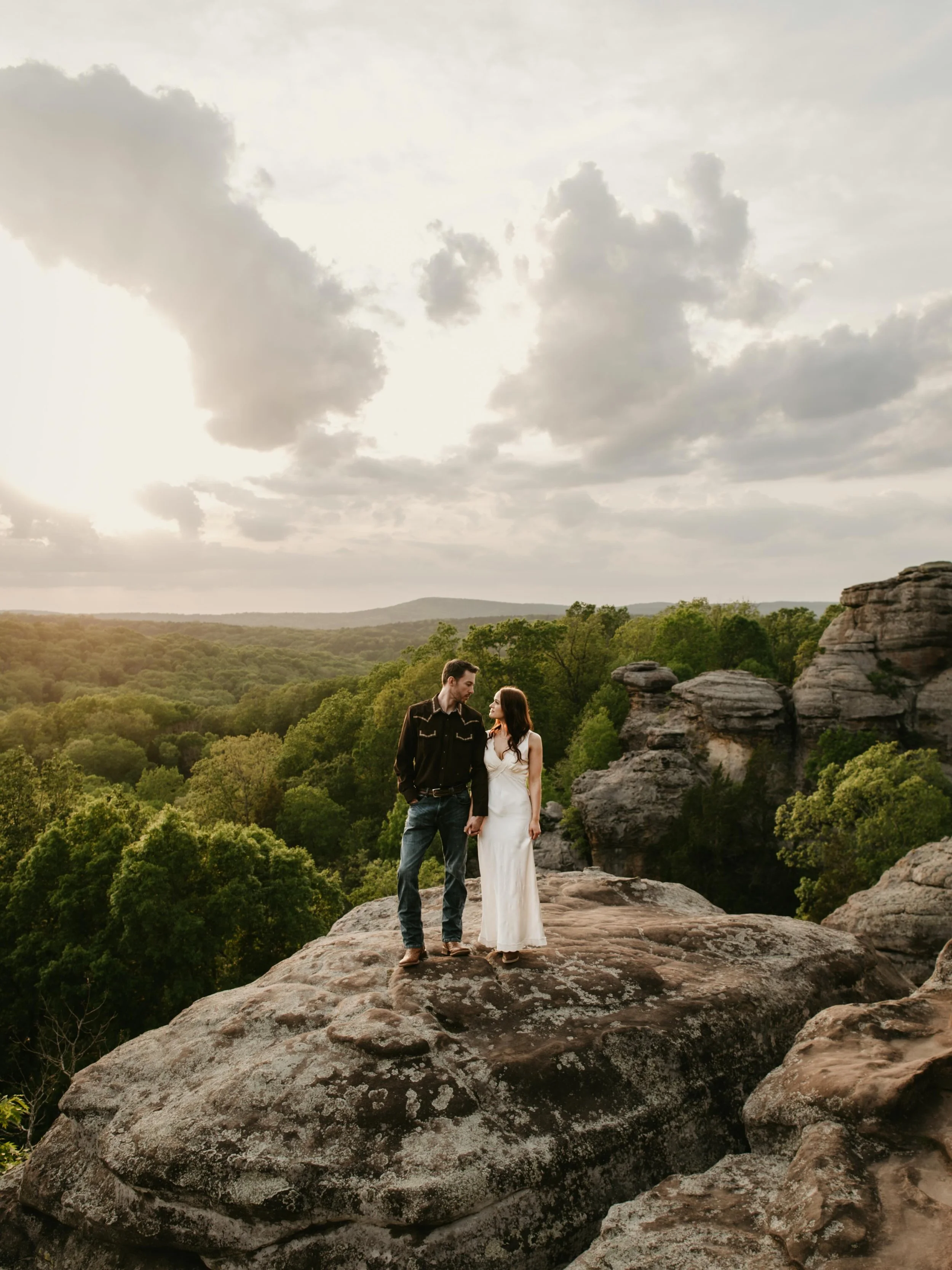 One of our most popular locations in the Shawnee&hellip;for good reason.