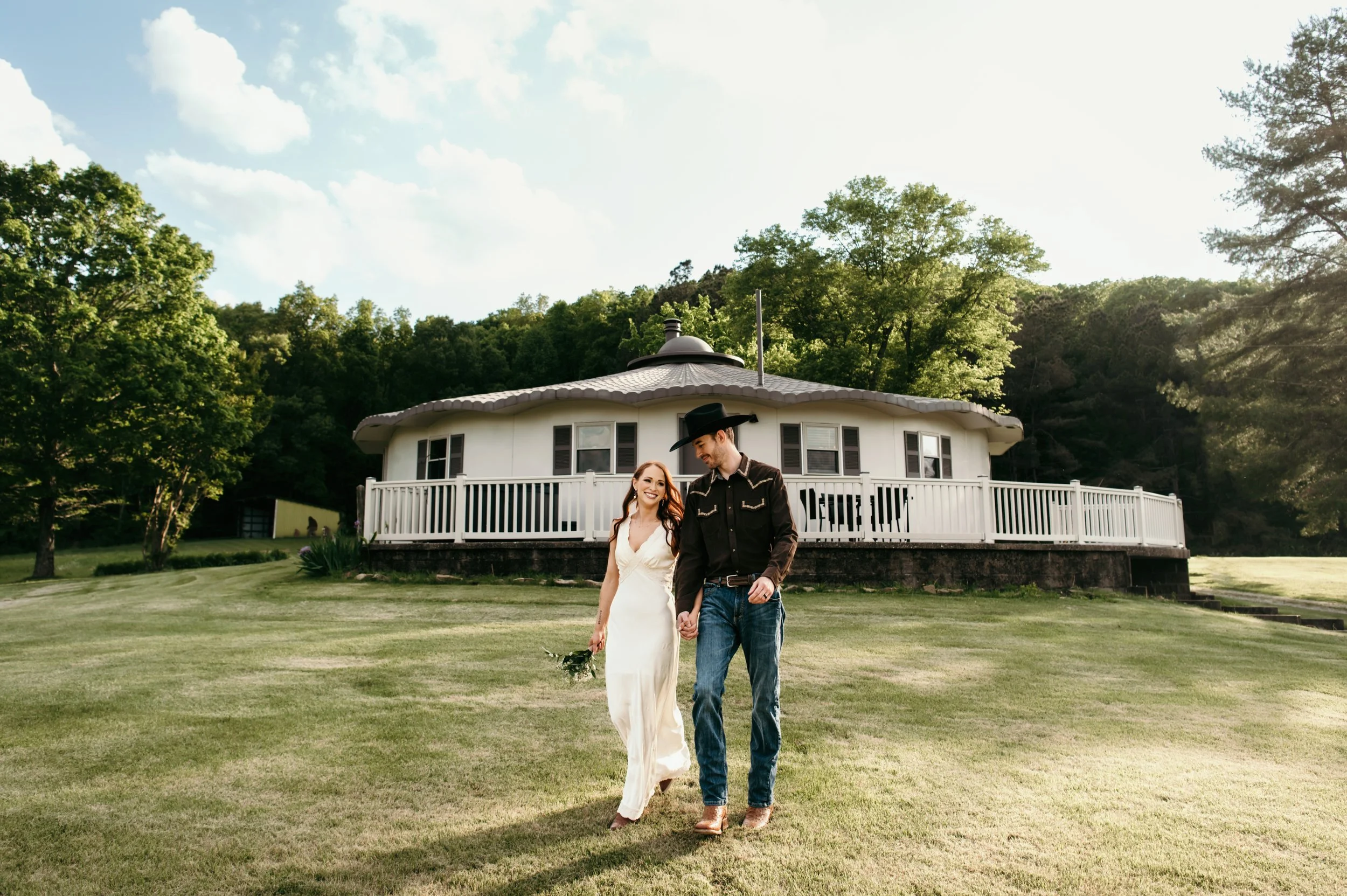 Southern Illinois elopement, Shawnee National Forest, Shawnee National Forest Wedding, Illinois Elopement, Elope Illinois, where to get married in Illinois, Elope Shawnee, Cave in Rock, Ferne Clyffe, Giant City, Ohio River, Jackson Falls, Bell Smith 