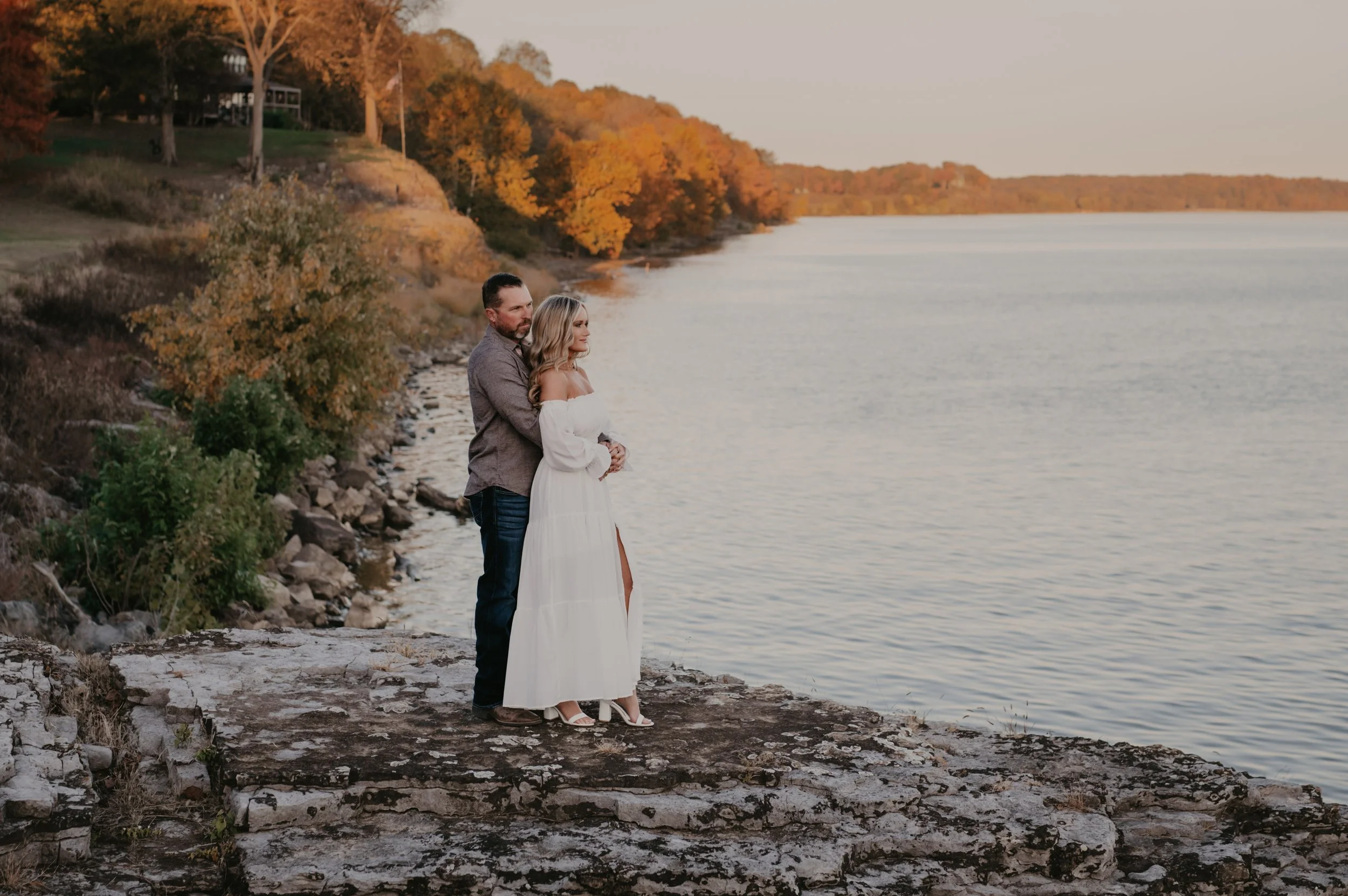 Southern Illinois elopement, Shawnee National Forest, garden of the Gods wedding,  adventure elopement, Shawnee National Forest Wedding, Illinois Elopement, Elope Illinois, where to get married in Illinois, Elope Shawnee, Cave in Rock, Ferne Clyffe, 