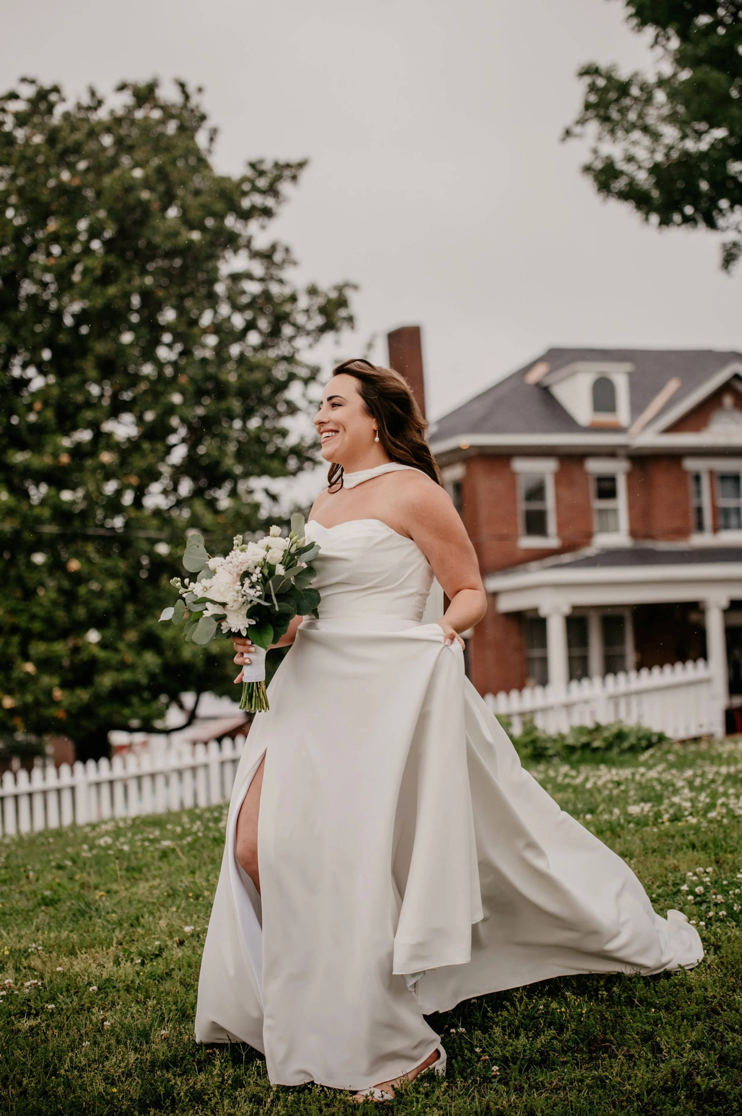 Southern Illinois elopement, Shawnee National Forest, garden of the Gods wedding,  adventure elopement, Shawnee National Forest Wedding, Illinois Elopement, Elope Illinois, where to get married in Illinois, Elope Shawnee, Cave in Rock, Ferne Clyffe, 