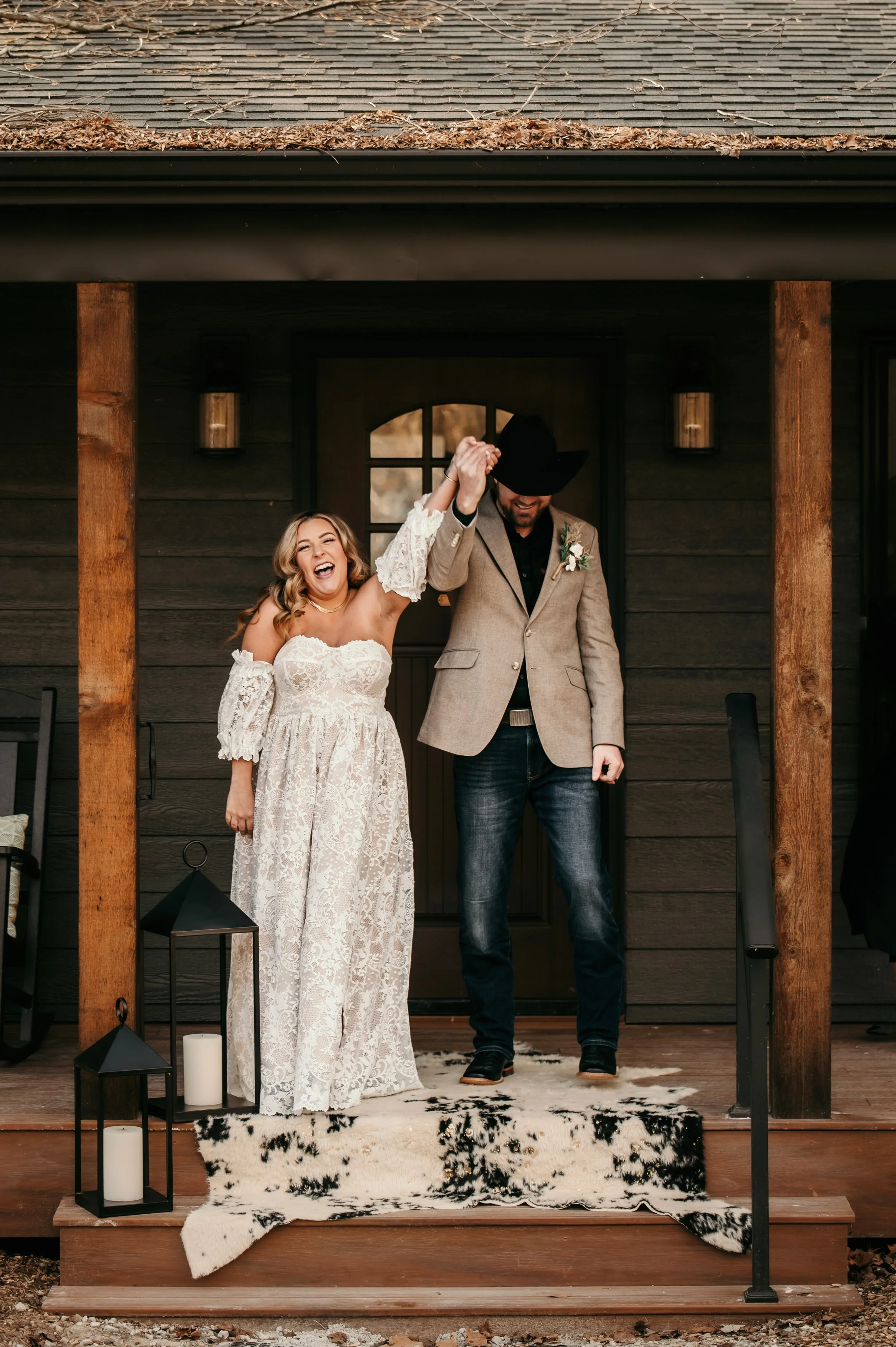 Southern Illinois elopement, Shawnee National Forest, garden of the Gods wedding,  adventure elopement, Shawnee National Forest Wedding, Illinois Elopement, Elope Illinois, where to get married in Illinois, Elope Shawnee, Cave in Rock, Ferne Clyffe, 