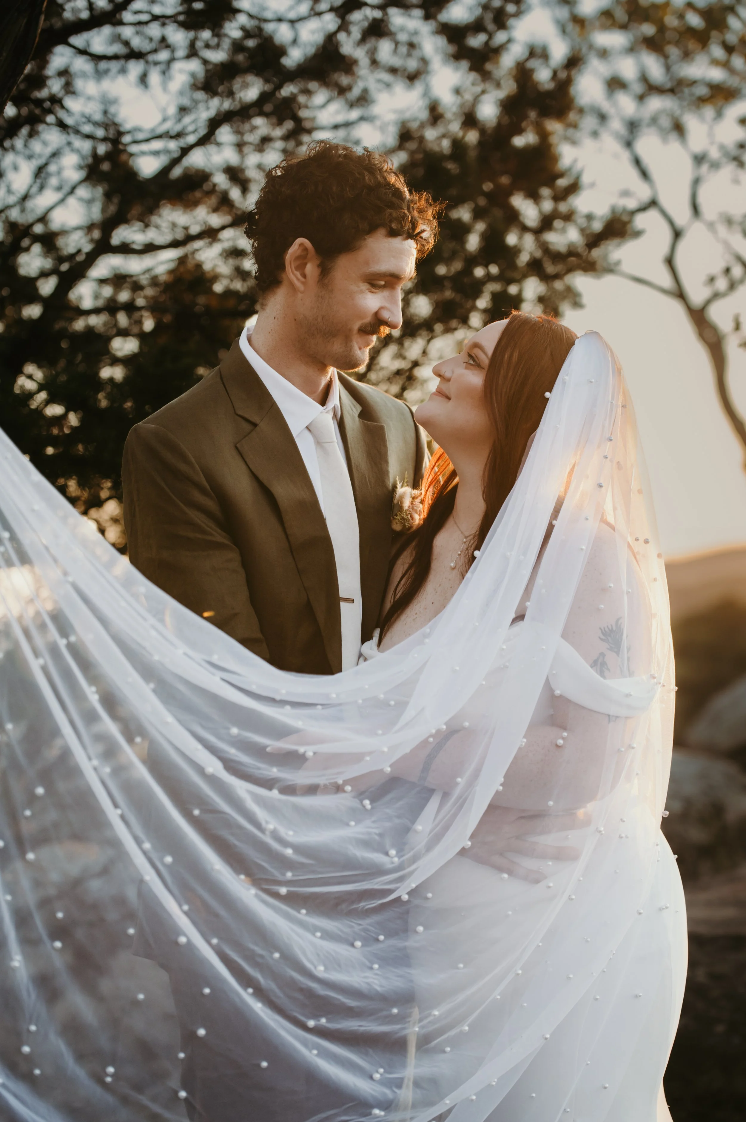 Southern Illinois elopement, Shawnee National Forest, garden of the Gods wedding,  adventure elopement, Shawnee National Forest Wedding, Illinois Elopement, Elope Illinois, where to get married in Illinois, Elope Shawnee, Cave in Rock, Ferne Clyffe, 