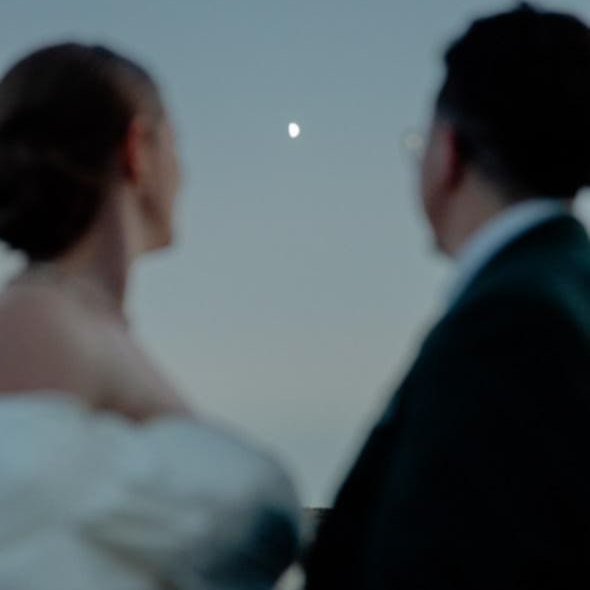 Our wedding season has officially drawn to a close and we can&rsquo;t help but reflect on the incredible journey we have been on this year :: it's bittersweet💞

Each wedding we planned, every vision we brought to life, and every smile we saw on our 