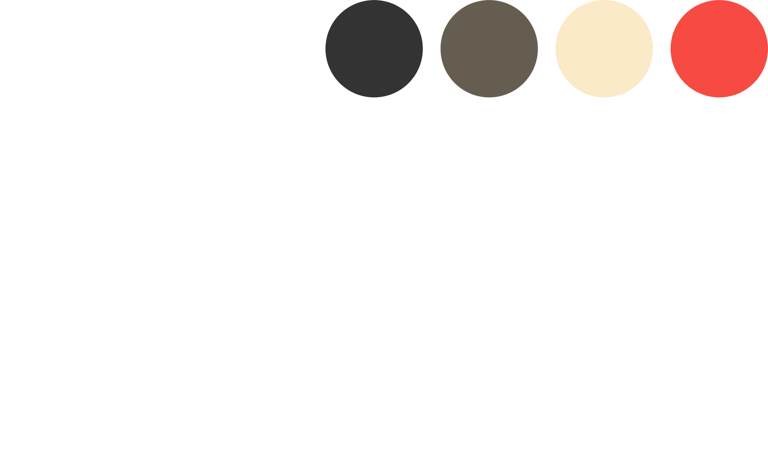 Another Country