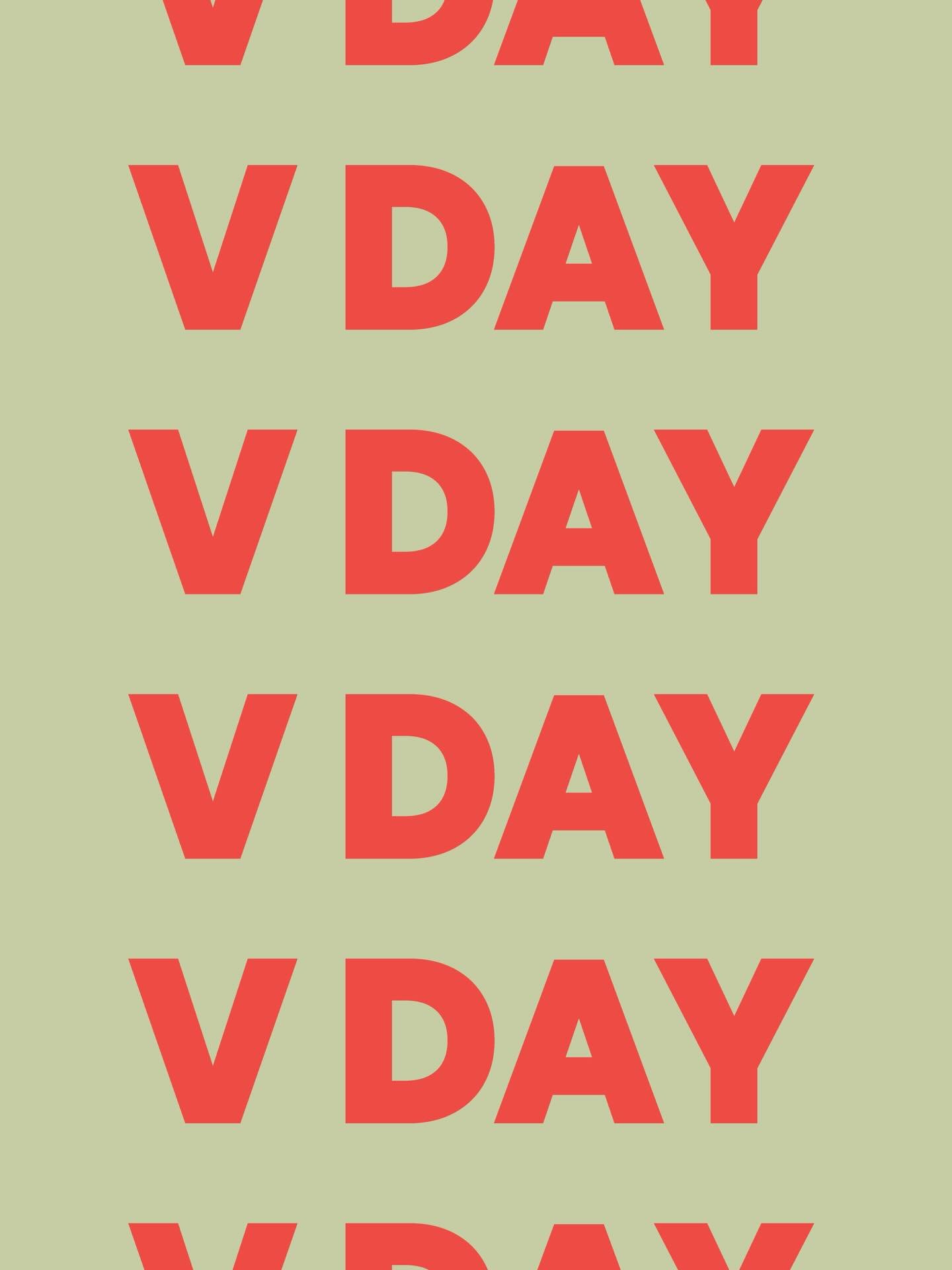 🚨 Calling all lovers 💗 (and lovers of deals) 
We&rsquo;ve got Valentine&rsquo;s Day specials!! 💘 
See you next weekend. 💋 

#nycvalentinesday #nycbar #nycbarscene