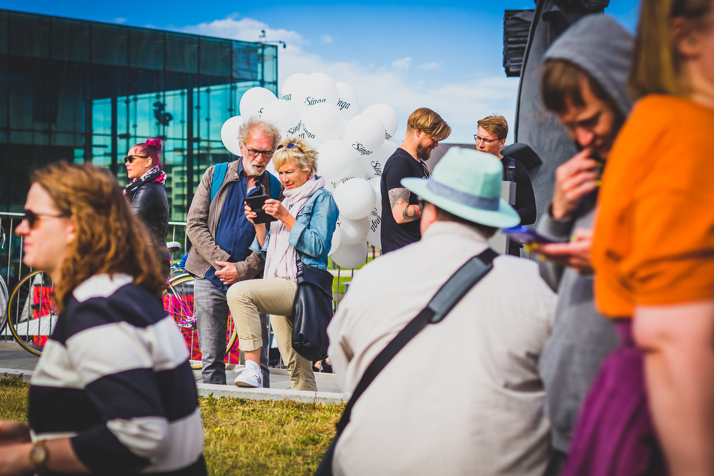 singa_openair_hannatyrvainen_lowres-3056.jpg