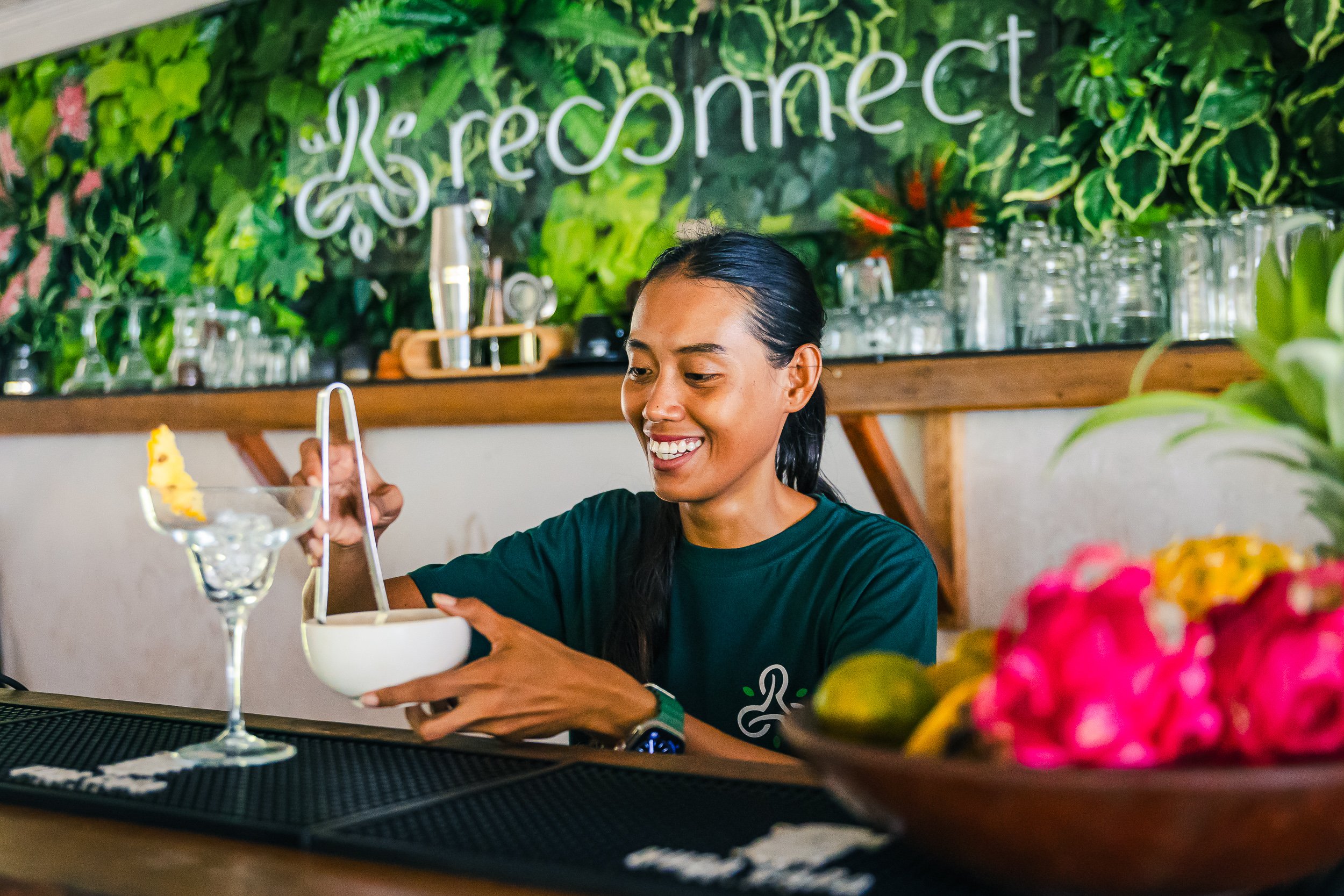 reconnect_hannatyrvainen_lowres_web-7169.jpg