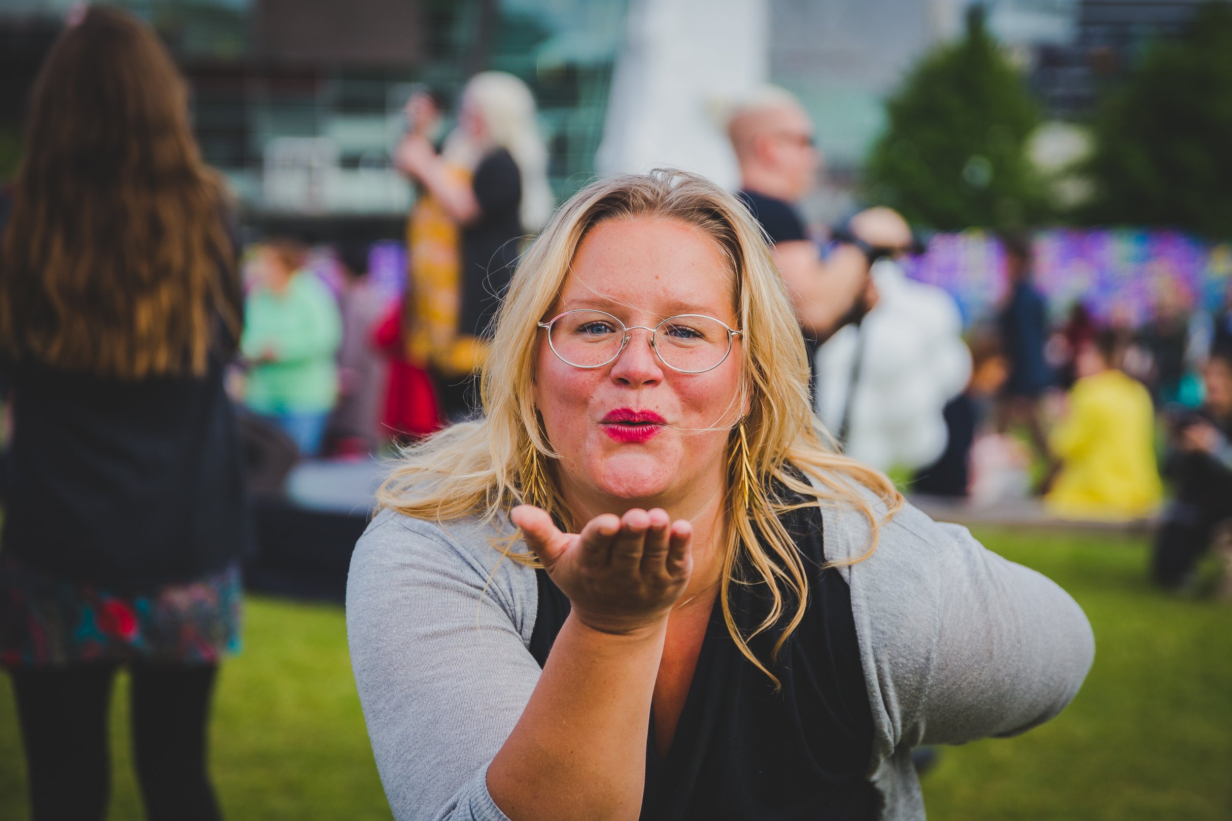 singa_openair_hannatyrvainen_lowres-3817.jpg