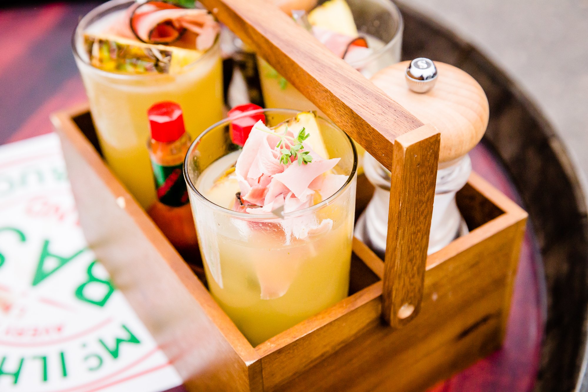 tf2016_tabasco_redhotcocktail_lowres_hannatyrvainen-1626.jpg